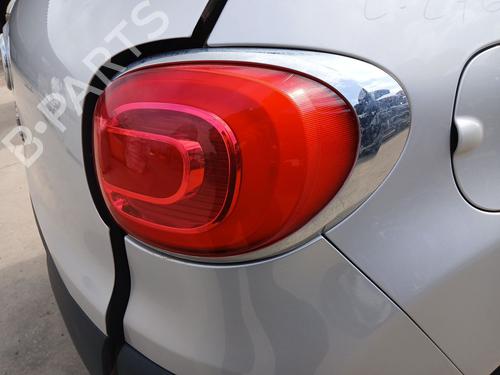 Right taillight FIAT 500L (351_, 352_) 1.3 D Multijet (199.LYM11, 199.LYM1A) | BP36303697C35 - Image 3