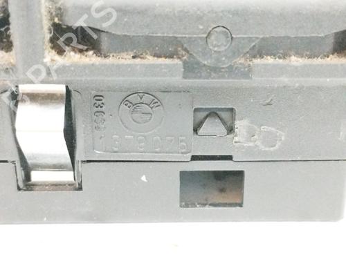 Left front window switch BMW 5 (E34) | BP12426158I27