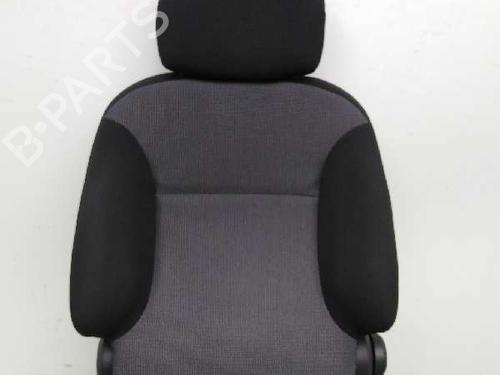 Left front seat PEUGEOT PARTNER Tepee  | BP8189044C15 