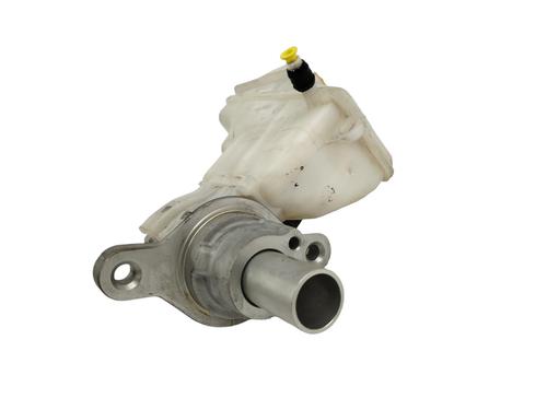 Brake master cylinder ALFA ROMEO MITO (955_) 1.3 MultiJet (955AXP1A, 955AYC1A) | BP13242228M77 