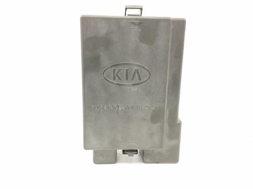 Fuse box OPEL VECTRA B (J96) 1.8 i 16V (F19) 919511F240