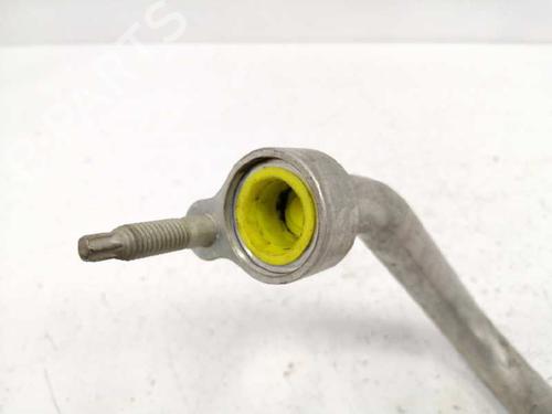 AC pipe FORD FOCUS C-MAX (DM2)  | BP14150845M126 