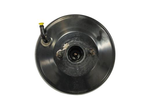 Used Servo brake NISSAN X-TRAIL I (T30) [2001-2013]  16779293