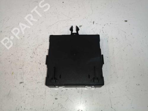 Electronic module MERCEDES-BENZ E-CLASS Coupe (C207) E 250 CDI / BlueTEC / d (207.303, 207.304) | BP8137695M83