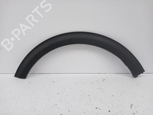 Used Front left wheel arch trim Front left wheel arch trim KIA NIRO I (DE) 1.6 GDI Hybrid (105 hp) 34693662 34693662