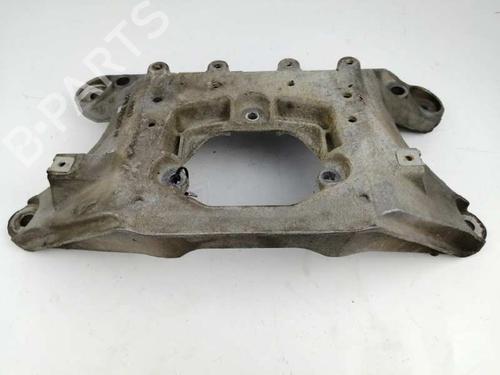 Support AUDI A4 B8 (8K2) 2.0 TDI 16V | BP14149888C155 
