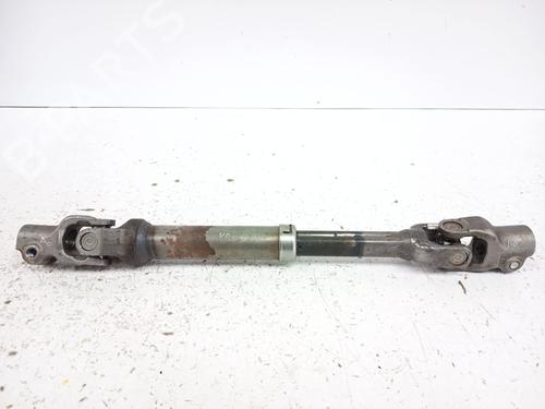 Used Other Other TOYOTA COROLLA Saloon (_E21_) 1.8 VVTi Hybrid (ZWE211, MZEA12) (98 hp) 33235681 33235681