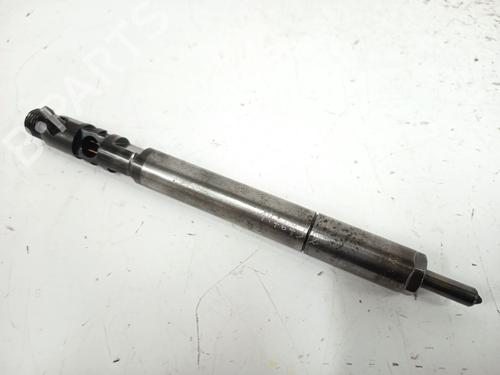 Injector SSANGYONG RODIUS I [2005-2026]  31696310