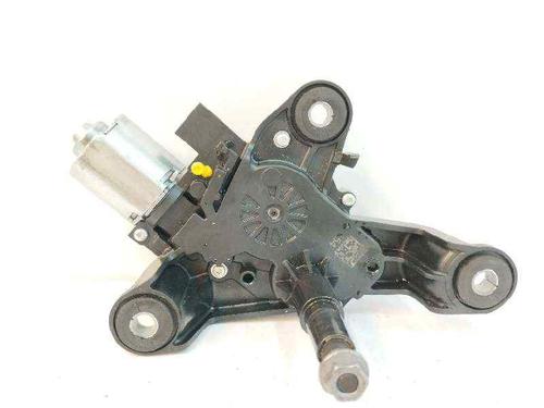 Motor limpia trasero OPEL MOKKA 1.2 (76) (101 hp) 10033240