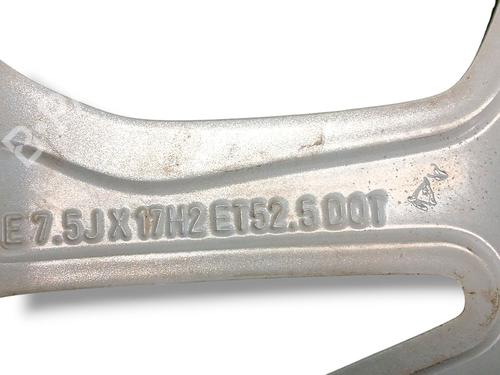 Fælk FORD KUGA II (DM2) 2.0 TDCi | BP33203387C45 - Image 6