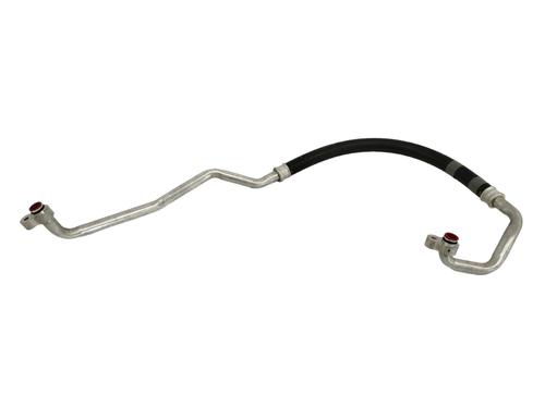 Used AC pipe TOYOTA AURIS (_E18_) 1.2 (NRE185_, NRE185R) (116 hp) 16072745