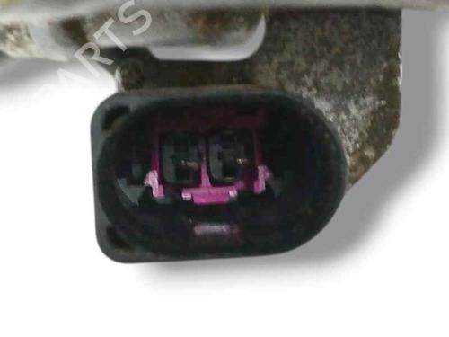 AC compressor SEAT IBIZA III (6L1) 1.4 16V | BP25820794M34 