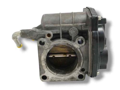 Throttle body NISSAN MICRA IV (K13K, K13KK) 1.2 | BP27472030M82 