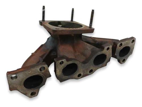 Exhaust manifold PEUGEOT 307 (3A/C)  | BP24922409M110 