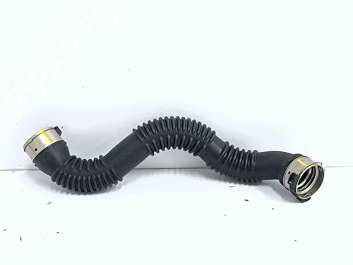 Used Pipe MERCEDES-BENZ A-CLASS (W176) A 180 CDI / d (176.012) (109 hp) 32853009