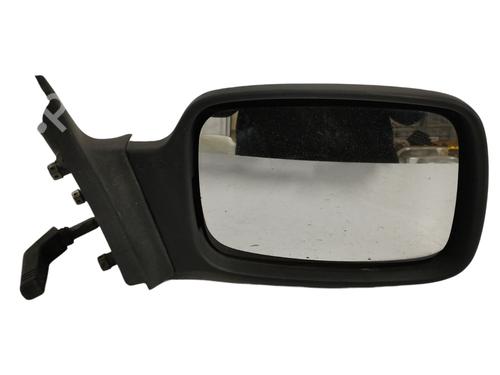 Used Right mirror Right mirror FORD ESCORT IV (GAF, AWF, ABFT) [1983-1994] 17748949 17748949