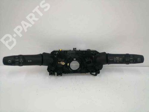 Spak kontakt MITSUBISHI MIRAGE / SPACE STAR VI Hatchback (A0_A) 1.2 (A03A) (80 hp) 7563214
