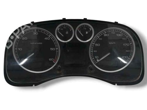 BP23577397C47 main image