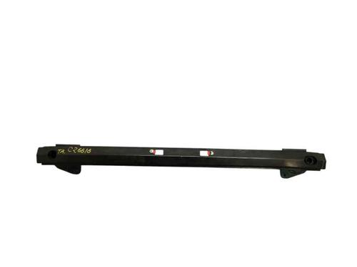 Used Rear bumper reinforcement OPEL CORSA E (X15) 1.4 (08, 68) (90 hp) 26641183