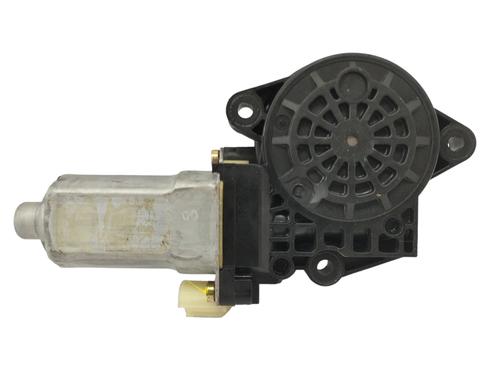 Used Right rear window motor KIA SPORTAGE II (JE_, KM_) 2.7 V6 4WD (175 hp) 13912395