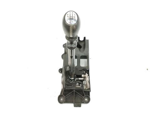 Used Gear lever RENAULT MEGANE III Hatchback (BZ0/1_, B3_) 1.6 dCi (BZ00, BZ12, BZ13) (130 hp) 10660967