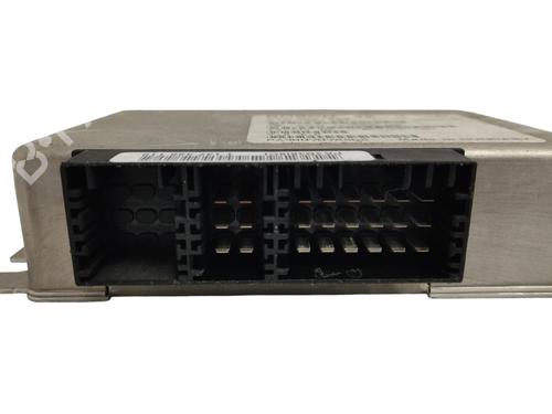 Electronic module BMW X3 (E83) 2.0 d | BP15838365M83 