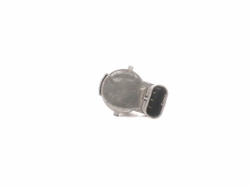 Electronic module SEAT LEON ST (5F8) 2.0 TDI 4Drive | BP12426372M83 - Image 2