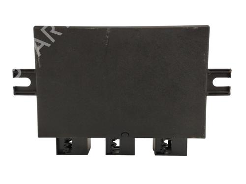 Electronic module BMW X3 (E83) 2.0 d | BP15838364M83