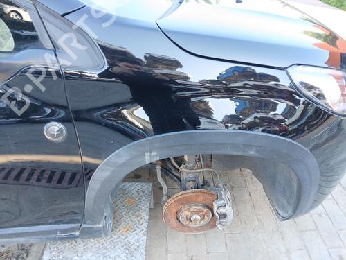 right-front-fenders-peugeot-2008-i-cu_-2013-32132845 main image