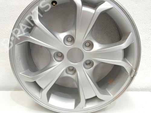 BP18917684C45 main image