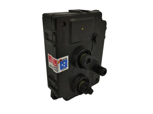 Electronic module HYUNDAI IONIQ (AE) 1.6 GDI Hybrid | BP16889866M83