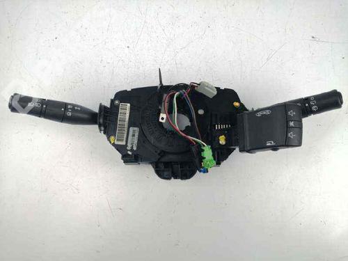 Kombi Kontakt / Stilkkontakt RENAULT MEGANE II (BM0/1_, CM0/1_) 1.6 16V (112 hp) 7917082