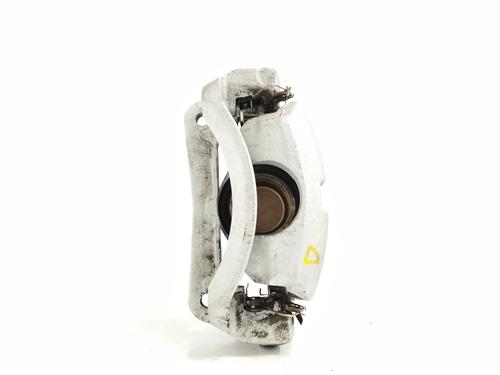 BP12442175M104 main image