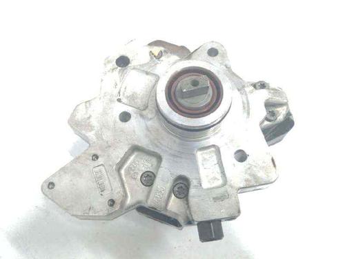 Injection pump KIA SPORTAGE II (JE_, KM_) 2.0 CRDi | BP9089958M78 