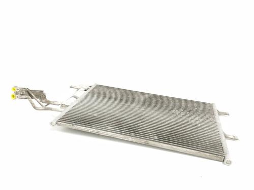 AC radiator MAZDA 5 (CR) 2.0 CD (CR19) | BP11913365M32