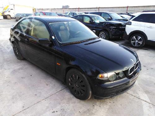 Højre forlygte BMW 3 Compact (E46) 320 td | BP12471413C29 