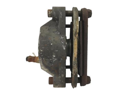 Right front brake caliper AIXAM 500 Hatchback  | BP15283582M104 