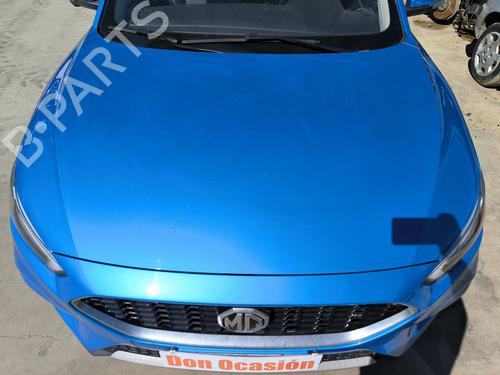 Used Hood Hood MG MG ZS SUV (AZS1) 1.5 VTi (114 hp) 33795069 33795069