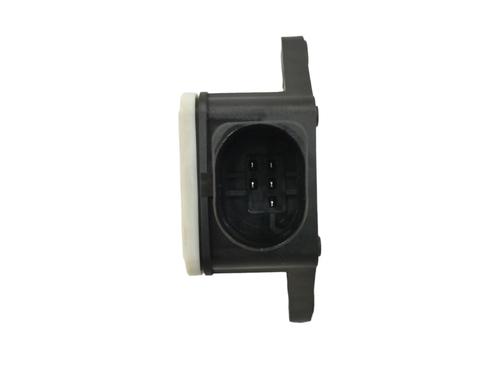 Electronic sensor AUDI Q5 (8RB)  | BP16439285M84 