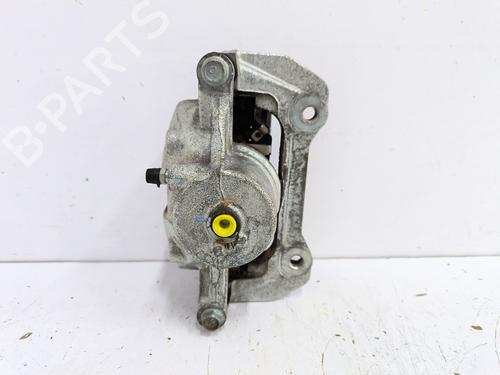 Right front brake caliper KIA XCEED (CD) 1.4 T-GDI | BP36319363M104 - Image 3