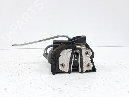 Used Front right lock Front right lock 38266751 38266751