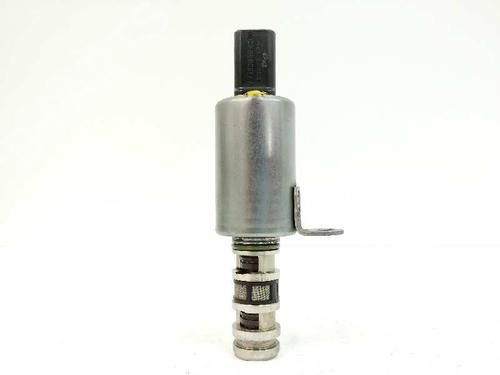 Used Electronic sensor PEUGEOT 308 I (4A_, 4C_) 1.6 16V (120 hp) 9652049