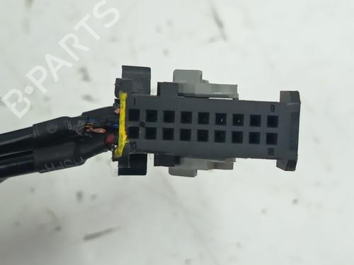 Armrest / Center console MINI MINI (F55) Cooper | BP39407162I20 - Image 7