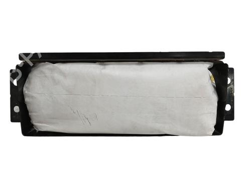 Airbag passager OPEL FRONTERA B (U99) 2.2 DTI (6B_ZC, 6B_VF, 6B_66, 6B_76) (116 hp) 18712443