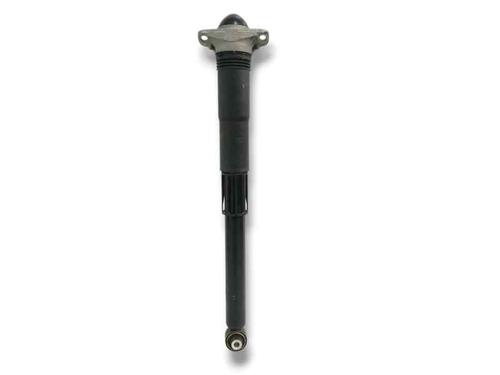 Used Right rear shock absorber VW PASSAT B8 (3G2, CB2) 1.4 TSI (150 hp) 26567485