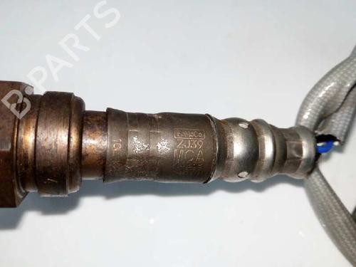 Electronic sensor MAZDA 2 (DE_, DH_) 1.3 (DE3FS) | BP8170864M84 - Image 2