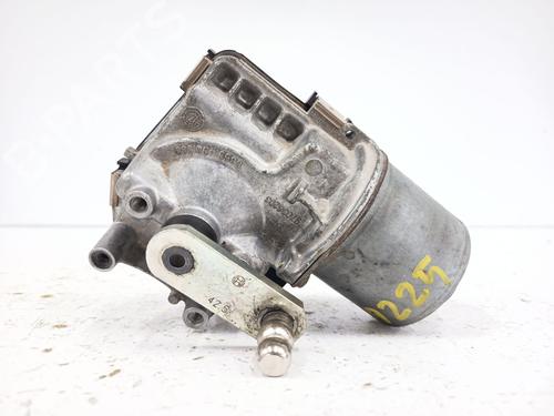 Front wiper motor VOLVO XC40 (536) D3 | BP38176150M29 - Image 2