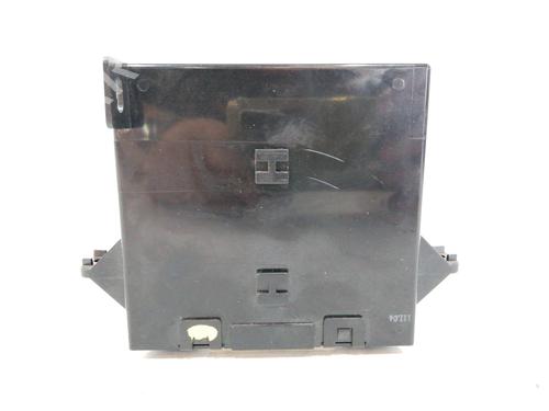 Used Electronic module SUBARU LEGACY V (BM) 2.0 D AWD (BMD) (150 hp) 10568528