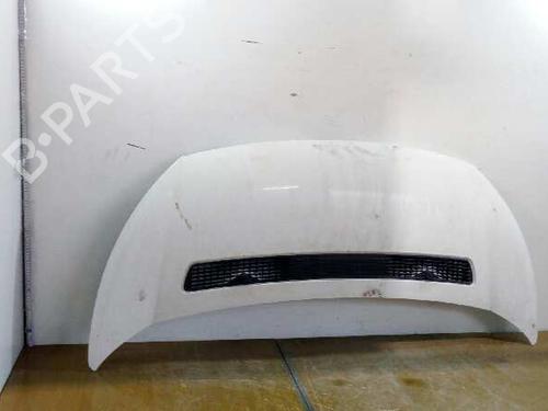 Hood FIAT SCUDO Bus (270_, 272_) 2.0 D Multijet | BP419996C1 