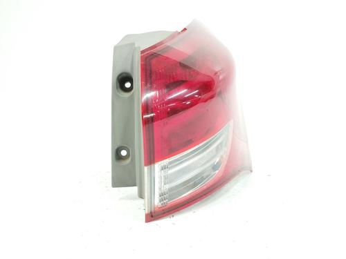 Used Right taillight Right taillight HYUNDAI ix20 (JC) 1.4 (90 hp) 10955229 10955229